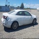 1G11C5SA4GF124027 2016 Chevrolet Malibu Limited Lt auction photo thumbnail 13