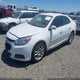 1G11C5SA4GF124027 2016 Chevrolet Malibu Limited Lt auction photo thumbnail 2