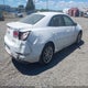 1G11C5SA4GF124027 2016 Chevrolet Malibu Limited Lt auction photo thumbnail 4