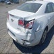 1G11C5SA4GF124027 2016 Chevrolet Malibu Limited Lt auction photo thumbnail 6