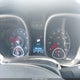 1G11C5SA4GF124027 2016 Chevrolet Malibu Limited Lt auction photo thumbnail 7