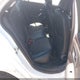 1G11C5SA4GF124027 2016 Chevrolet Malibu Limited Lt auction photo thumbnail 8