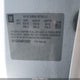 1G11C5SA4GF124027 2016 Chevrolet Malibu Limited Lt auction photo thumbnail 9