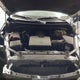 3GCUDDED3RG213414 2024 Chevrolet Silverado 1500 4Wd Short Bed Lt auction photo thumbnail 10