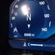 3GCUDDED3RG213414 2024 Chevrolet Silverado 1500 4Wd Short Bed Lt auction photo thumbnail 15