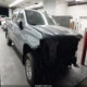 3GCUDDED3RG213414 2024 Chevrolet Silverado 1500 4Wd Short Bed Lt auction photo thumbnail 1