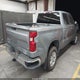 3GCUDDED3RG213414 2024 Chevrolet Silverado 1500 4Wd Short Bed Lt auction photo thumbnail 4