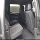 3GCUDDED3RG213414 2024 Chevrolet Silverado 1500 4Wd Short Bed Lt auction photo thumbnail 8