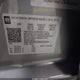 3GCUDDED3RG213414 2024 Chevrolet Silverado 1500 4Wd Short Bed Lt auction photo thumbnail 9