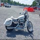 1HD1CGP156K404636 2006 Harley-Davidson Xl1200 C auction photo thumbnail 12