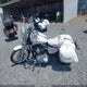 1HD1CGP156K404636 2006 Harley-Davidson Xl1200 C auction photo thumbnail 13