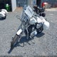1HD1CGP156K404636 2006 Harley-Davidson Xl1200 C auction photo thumbnail 2