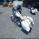 1HD1CGP156K404636 2006 Harley-Davidson Xl1200 C auction photo thumbnail 3