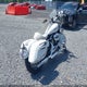 1HD1CGP156K404636 2006 Harley-Davidson Xl1200 C auction photo thumbnail 4
