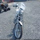 1HD1CGP156K404636 2006 Harley-Davidson Xl1200 C auction photo thumbnail 5