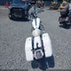 1HD1CGP156K404636 2006 Harley-Davidson Xl1200 C auction photo thumbnail 6