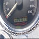 1HD1CGP156K404636 2006 Harley-Davidson Xl1200 C auction photo thumbnail 7