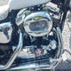 1HD1CGP156K404636 2006 Harley-Davidson Xl1200 C auction photo thumbnail 8