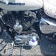 1HD1CGP156K404636 2006 Harley-Davidson Xl1200 C auction photo thumbnail 9