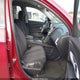 2CNALDEC5B6285841 2011 Chevrolet Equinox 1Lt auction photo thumbnail 5