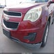 2CNALDEC5B6285841 2011 Chevrolet Equinox 1Lt auction photo thumbnail 6