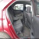 2CNALDEC5B6285841 2011 Chevrolet Equinox 1Lt auction photo thumbnail 8