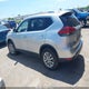 JN8AT2MV8LW112533 2020 Nissan Rogue Sv Intelligent Awd auction photo thumbnail 15