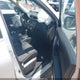 JN8AT2MV8LW112533 2020 Nissan Rogue Sv Intelligent Awd auction photo thumbnail 5