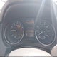 JN8AT2MV8LW112533 2020 Nissan Rogue Sv Intelligent Awd auction photo thumbnail 7