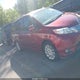 5TDDK3DC8BS007764 2011 Toyota Sienna Limited auction photo thumbnail 13