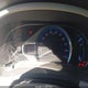 5TDDK3DC8BS007764 2011 Toyota Sienna Limited auction photo thumbnail 15