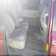 5TDDK3DC8BS007764 2011 Toyota Sienna Limited auction photo thumbnail 8