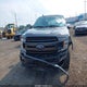 1FTFX1E50LKD30620 2020 Ford F-150 Xlt auction photo thumbnail 12
