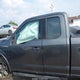 1FTFX1E50LKD30620 2020 Ford F-150 Xlt auction photo thumbnail 14