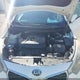 KNAFX4A65G5608011 2016 Kia Forte Lx auction photo thumbnail 10