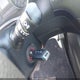 KNAFX4A65G5608011 2016 Kia Forte Lx auction photo thumbnail 11