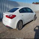 KNAFX4A65G5608011 2016 Kia Forte Lx auction photo thumbnail 4