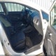 KNAFX4A65G5608011 2016 Kia Forte Lx auction photo thumbnail 5