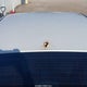 KNAFX4A65G5608011 2016 Kia Forte Lx auction photo thumbnail 6