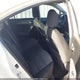 KNAFX4A65G5608011 2016 Kia Forte Lx auction photo thumbnail 8