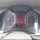 WAUFFAFL1CN006054 2012 Audi A4 2.0T Premium auction photo thumbnail 7