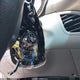 KMHDH4AE2DU576209 2013 Hyundai Elantra Gls auction photo thumbnail 6