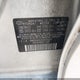 KMHDH4AE2DU576209 2013 Hyundai Elantra Gls auction photo thumbnail 9