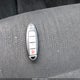 1N4AL2APXCN531643 2012 Nissan Altima 2.5 S auction photo thumbnail 11