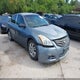 1N4AL2APXCN531643 2012 Nissan Altima 2.5 S auction photo thumbnail 1
