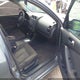 1N4AL2APXCN531643 2012 Nissan Altima 2.5 S auction photo thumbnail 5