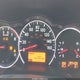 1N4AL2APXCN531643 2012 Nissan Altima 2.5 S auction photo thumbnail 7
