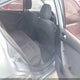 1N4AL2APXCN531643 2012 Nissan Altima 2.5 S auction photo thumbnail 8