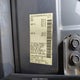 1N4AL2APXCN531643 2012 Nissan Altima 2.5 S auction photo thumbnail 9