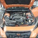JF2GTANC0KH334212 2019 Subaru Crosstrek 2.0I Limited auction photo thumbnail 10